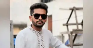 দিনাজপুরে বিসিএস পরীক্ষার প্রশ্নপত্র ফাঁস, যুবক আটক